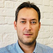 [Translate to ru:] Client Amir Zagidullin from Tatarstan